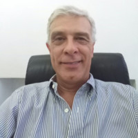 Jorge Franco Email