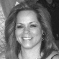 Dianne Sullivan Email & Phone Number