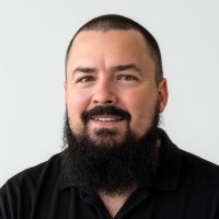 Andrew Daniels Email & Phone Number