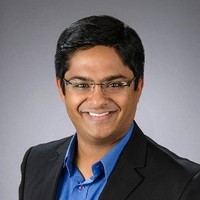 Karthik Muralidharan Email & Phone Number