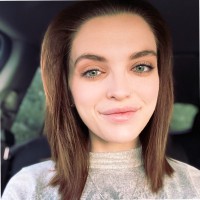 Alexandra Brown Email & Phone Number