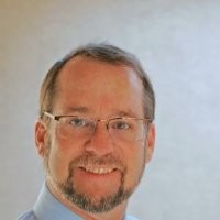 Futurity First Insurance Group Employee Kevin Opperman's profile photo