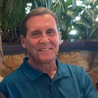 Omar Lederer Email & Phone Number