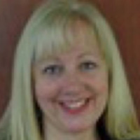 In Search of My Next Opportunity Employee Cindy Bellamy's profile photo