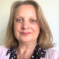 Lorraine Mills Email