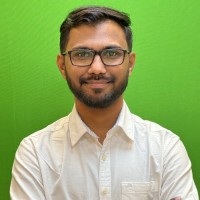 Thinkitive Technologies Employee Dhananjay Kolte's profile photo
