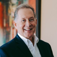Webmark Partners - Marketing and Revenue Acceleration Strategies Employee Jim Neumann's profile photo