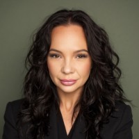 JJ Richards & Sons Pty Ltd Employee Monique Bachtis's profile photo