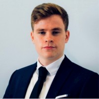 FairHeat Employee Ryan Collins's profile photo