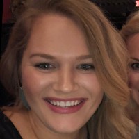 TADowd Employee Julie Abadie's profile photo