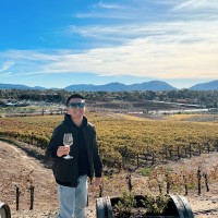 Everest Formulations Employee Jhon Wenceslao's profile photo