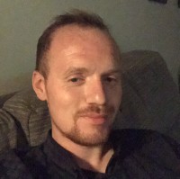 Lending Works Employee Chris Higgins's profile photo