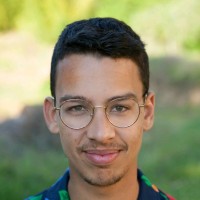 PILI Employee Benjamin Barry's profile photo