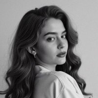 B2B-Center, e-marketplace Employee Елизавета Белоусова's profile photo
