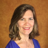 Kathy Lopez Email & Phone Number