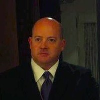 University of New Orleans Employee David Armstrong's profile photo