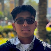 Arrow Employee Asarel Castellanos's profile photo