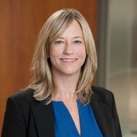 Pedernales Electric Cooperative Employee Andrea Stover's profile photo