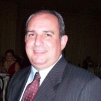 Alexandre de Castro Jodas Email & Phone Number