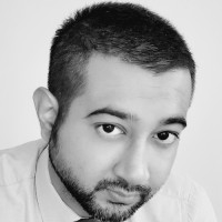 Mohammad Omer Email
