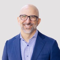 Erik Olson Email & Phone Number