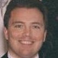 Waldner's Business Environments Employee Bill Wren's profile photo