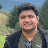 Dhruv Anand Email