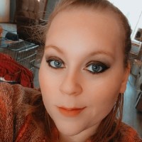 Aon Edge Employee Kyla Sexton's profile photo