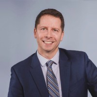 Magnusson Klemencic Associates Employee Matt Streid's profile photo