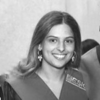 Beatriz Martínez Fernández Email