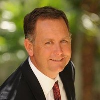 LAZ Parking Employee Todd Lawson's profile photo