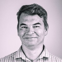 David Day Email & Phone Number