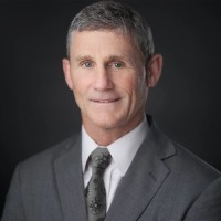 Novaphos Employee Andrew Lewis's profile photo