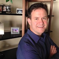 bioMérieux Employee James Clapp's profile photo