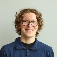 Ewan Brown Email