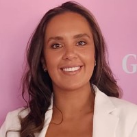 Bryony Key Email & Phone Number