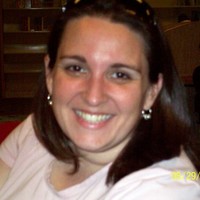 Bushnell Performance Optics Employee Stephanie Hock's profile photo