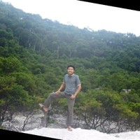 Ari Susetyo Email