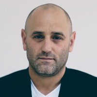Dror Kraus Email & Phone Number