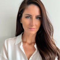 Ainley Group Employee Christine Thorburn's profile photo