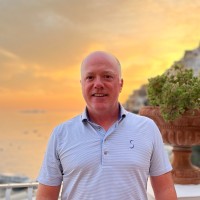 Onyx Equities Employee John Saraceno's profile photo