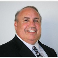 OmniTrans Employee Rick Barone's profile photo