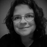 Teach for Poland Employee Katarzyna Dutkiewicz's profile photo