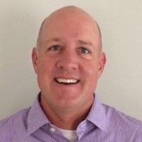 SAP SuccessFactors Employee Stephen Pettit's profile photo