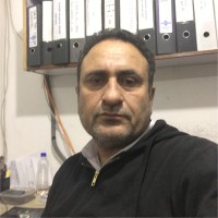 LOOPTEX Pvt. Ltd. Employee Ikram Haq's profile photo