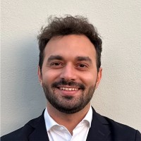AD cube Employee Alessandro Nuara's profile photo