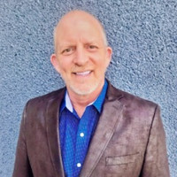 DEFENDERS Employee Douglas Quesnel's profile photo