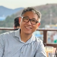 The Tatitlek Corporation Employee Jimmy Pang's profile photo