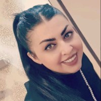 Nelly Mazaji Email