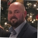 Kurt Long Email & Phone Number